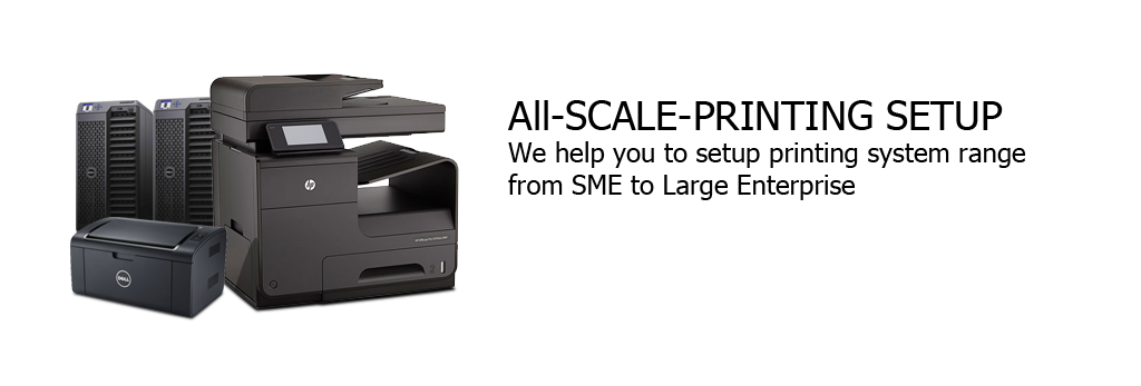 all-scale-printing setup